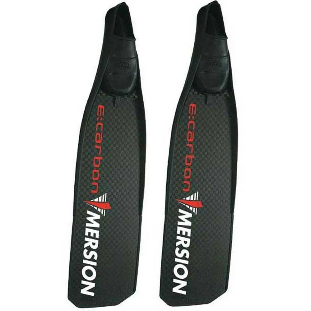 Essentiel Spearfishing Fins 1 Essentiel Spearfishing Fins
