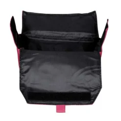 Bites Mask Bag -BlueFin Sales Shop iq uv bites mask bag 2