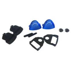 Buckles Mask Pro Ear Pair