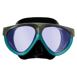 Drago Diving Mask