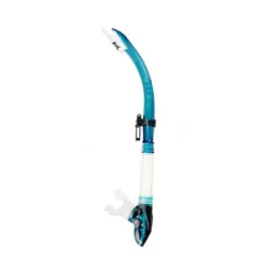 Drago Silicone Diving Snorkel