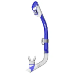 Gator Dry Diving Snorkel Junior
