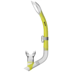 Gator Splash Diving Snorkel