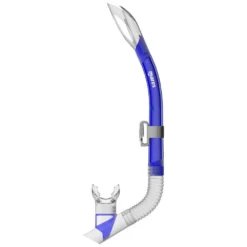 Gator Splash Diving Snorkel Junior