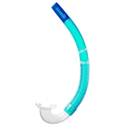 Hippo Diving Snorkel Junior