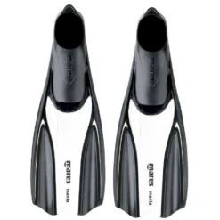Manta SA Snorkeling Fins