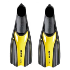 Manta Snorkeling Fins