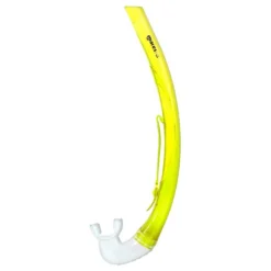 Rover S Diving Snorkel