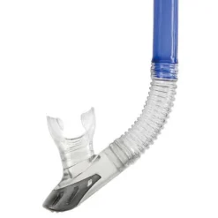 Sailor Diving Snorkel -BlueFin Sales Shop mares aquazone sailor diving snorkel 2