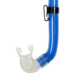 Sport Diving Snorkel -BlueFin Sales Shop mares aquazone sport diving snorkel 2