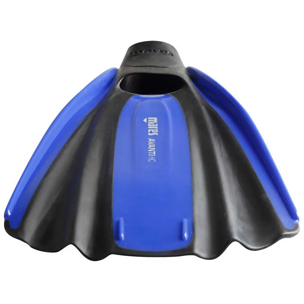 Mares Avanti HC Fins 2 Mares Avanti HC Fins - Image 2