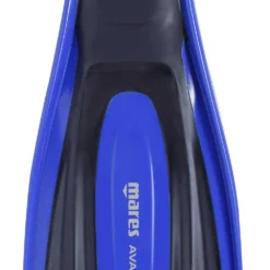 Mares Avanti HC Fins 8 Mares Avanti HC Fins -BlueFin Sales Shop mares avanti hc fins 2