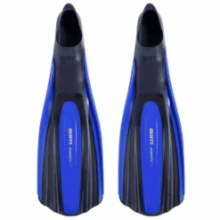 Mares Avanti HC Fins