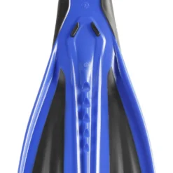 Mares Avanti HC Fins 9 Mares Avanti HC Fins -BlueFin Sales Shop mares avanti hc fins 3