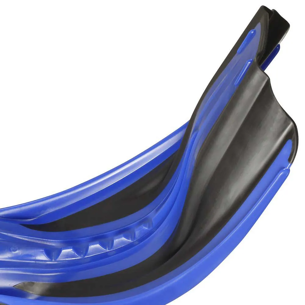 Mares Avanti HC Fins 6 Mares Avanti HC Fins - Image 6