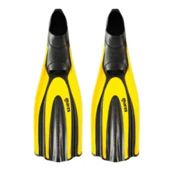 Mares Avanti Superchannel Fins