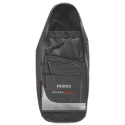 Mares Cruise Beach Fins Bag 31L