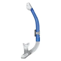 Mares Ergo Dry Diving Snorkel