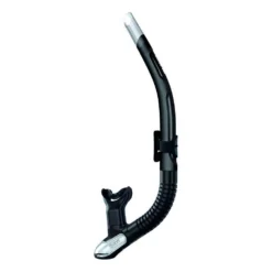 Mares Ergo Flex Diving Snorkel