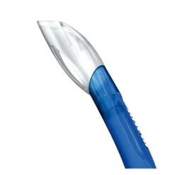Mares Ergo Splash Diving Snorkel -BlueFin Sales Shop mares ergo splash diving snorkel 2