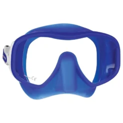 Mares Juno Snorkeling Mask
