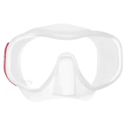 Mares Jupiter Snorkeling Mask