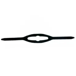 Mares Mask Strap Silicone