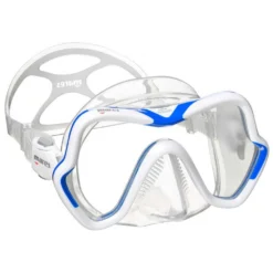 Mares One Vision Eco Box Diving Mask