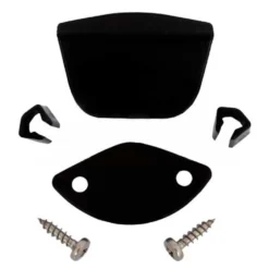 Assembling Kit For Razor