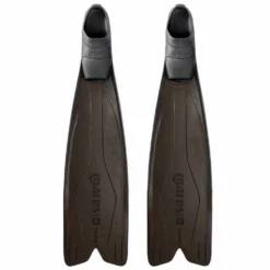 Concorde Spearfishing Fins