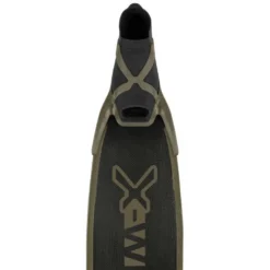 X-Wing C-S Soft Footpocket -BlueFin Sales Shop mares pure passion x wing c s soft footpocket 2