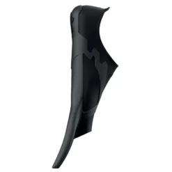 X-Wing Footpockets -BlueFin Sales Shop mares pure passion x wing footpockets 2