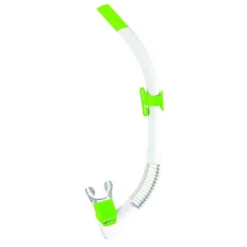 Mares Rebel Flex Diving Snorkel