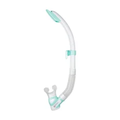 Mares Snorkel Rebel Splash