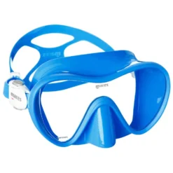 Mares Tropical Eco Box Snorkeling Mask