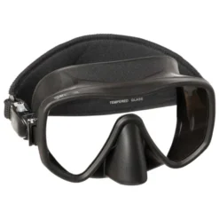 Mares XRM Stream Diving Mask