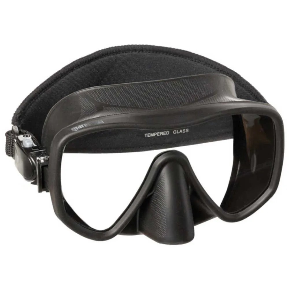 Mares XRM Stream Diving Mask 1 Mares XRM Stream Diving Mask