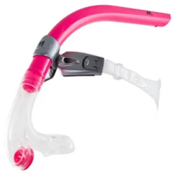 Pro Frontal Snorkel