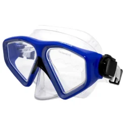 Ribon Pro Diving Mask