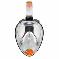 Aria Classic Facial Mask