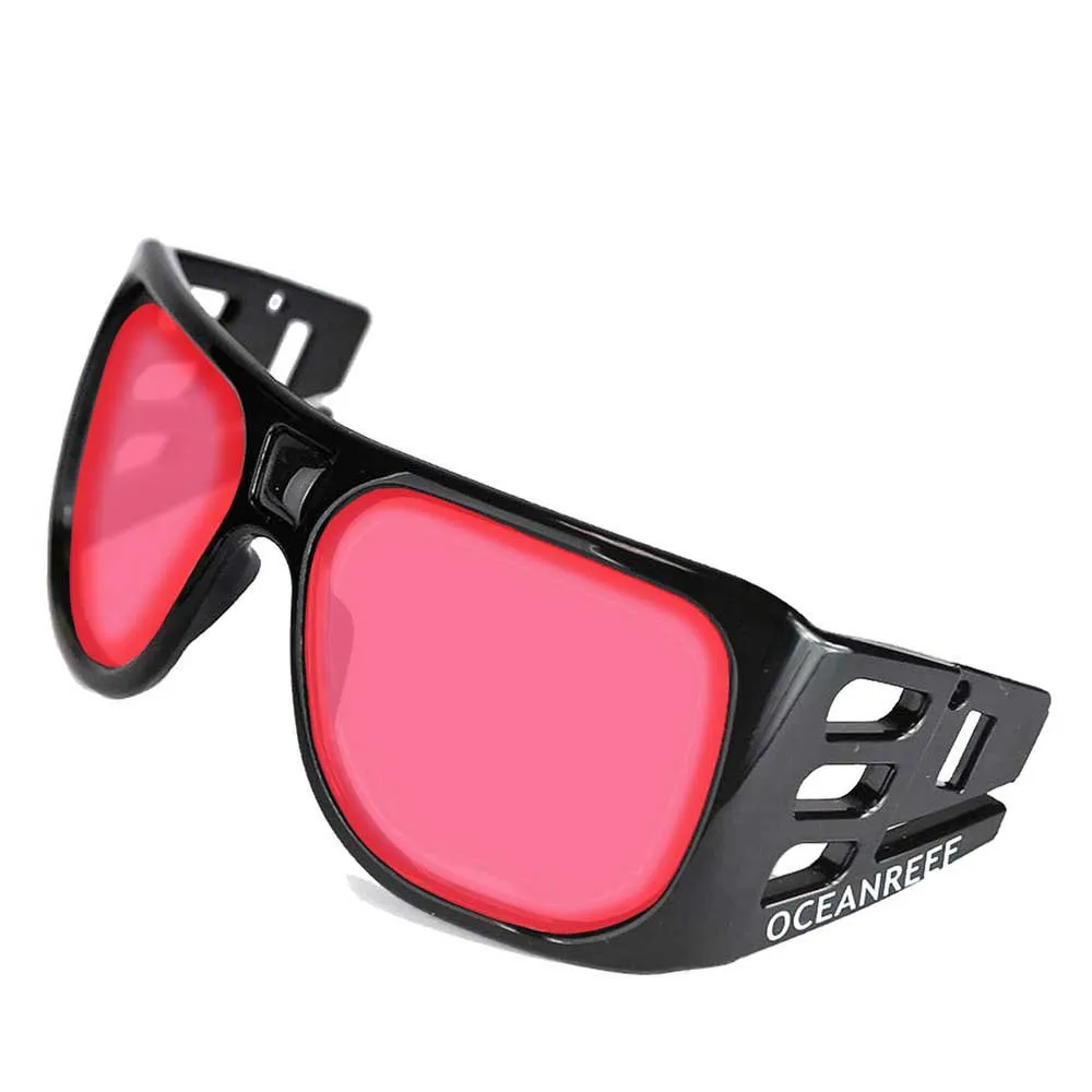 Color Enhancing Lenses Pair RX-LX 1 Color Enhancing Lenses Pair RX-LX