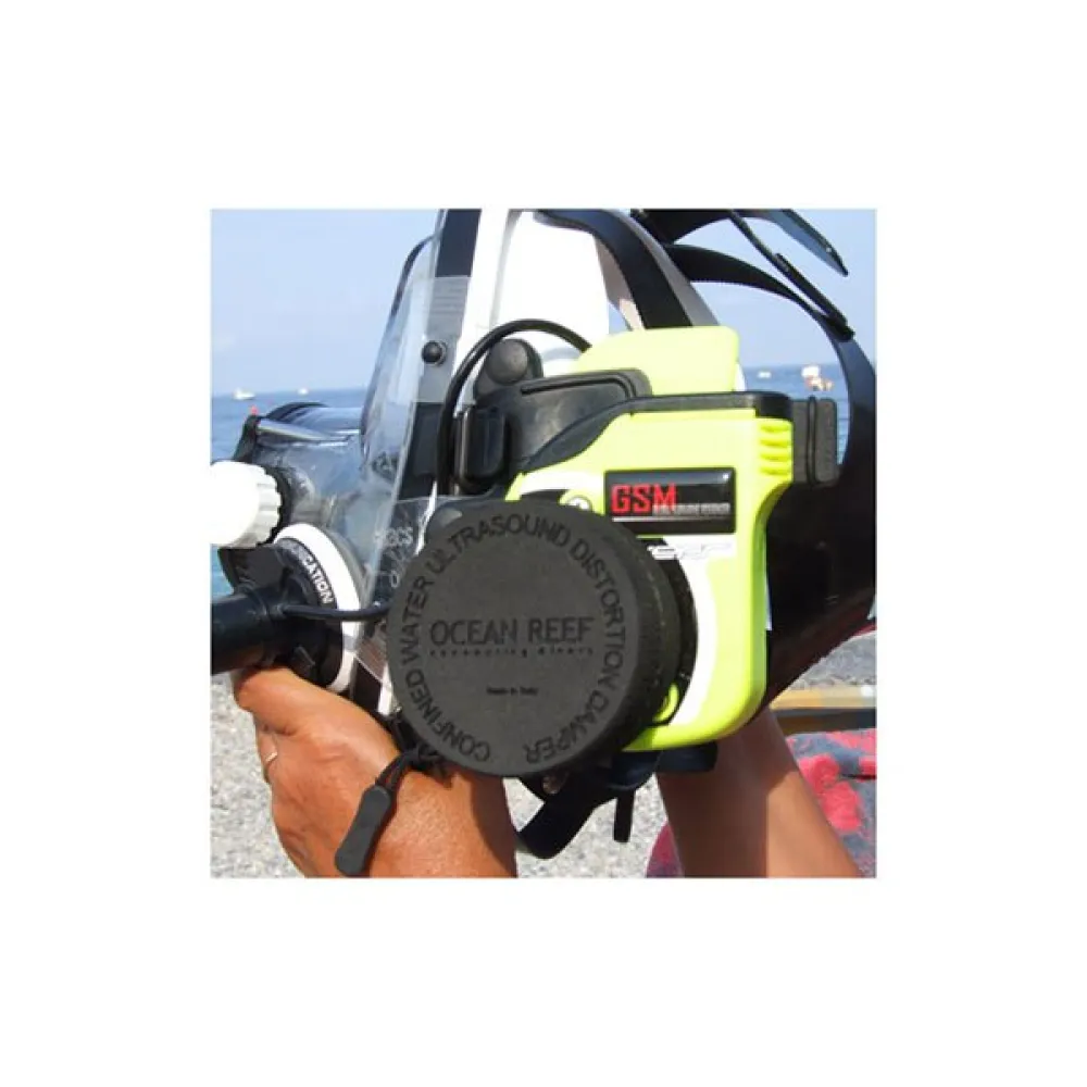 Damper 2 Damper - Image 2