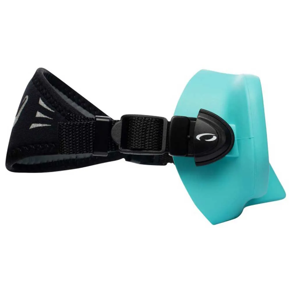 OCEANIC Shadow Mask 2 OCEANIC Shadow Mask - Image 2