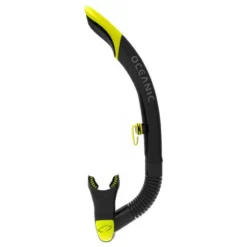 OCEANIC Ultra SD Diving Snorkel