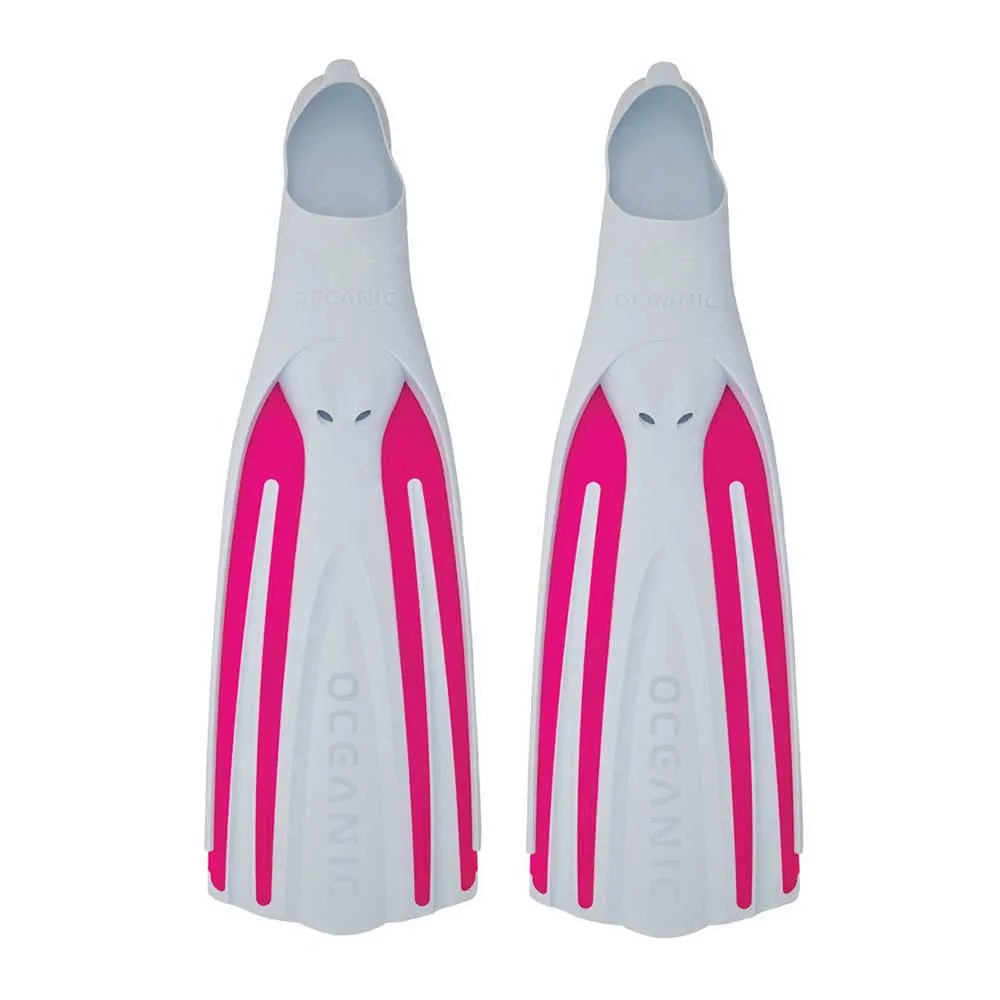 OCEANIC Viper 2 Diving Fins 1 OCEANIC Viper 2 Diving Fins