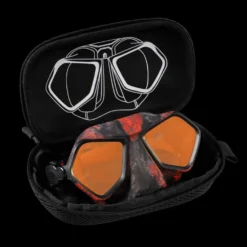 OMER Air Mesh Case 7 OMER Air Mesh Case -BlueFin Sales Shop omer air mesh case 2