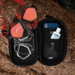 OMER Air Mesh Case 8 OMER Air Mesh Case -BlueFin Sales Shop omer air mesh case 3