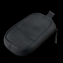 OMER Air Mesh Case 9 OMER Air Mesh Case -BlueFin Sales Shop omer air mesh case 4