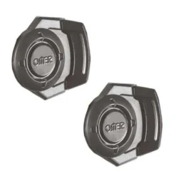 OMER Buckles For Zero 3