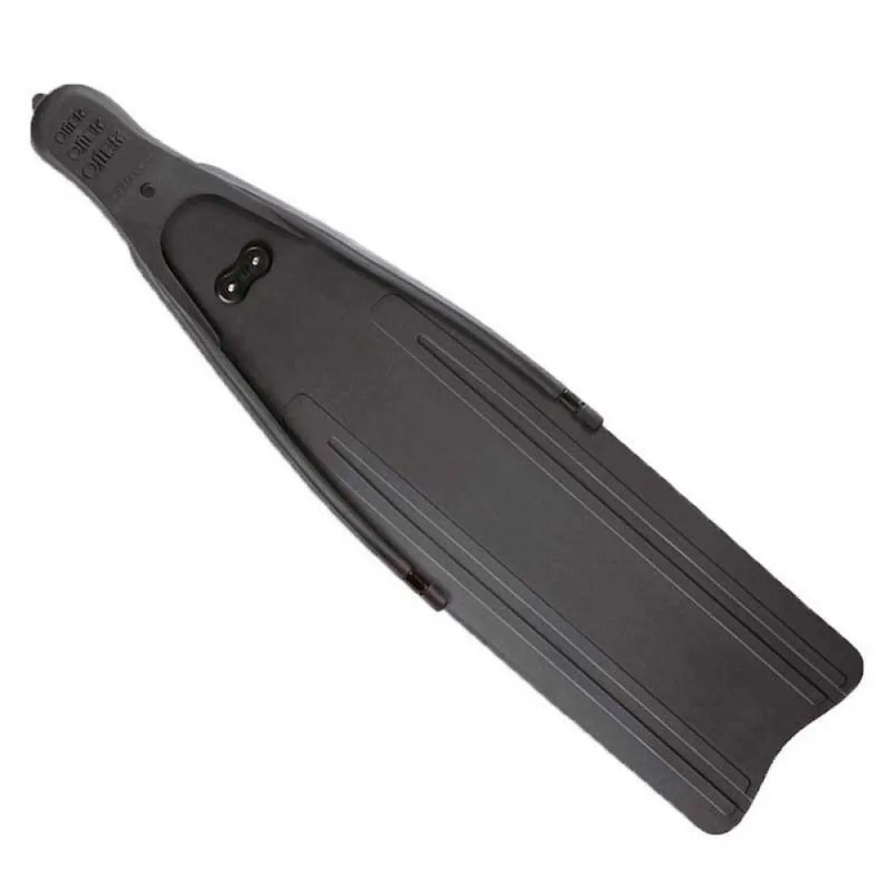 OMER Eagleray Spearfishing Fins 2 OMER Eagleray Spearfishing Fins - Image 2